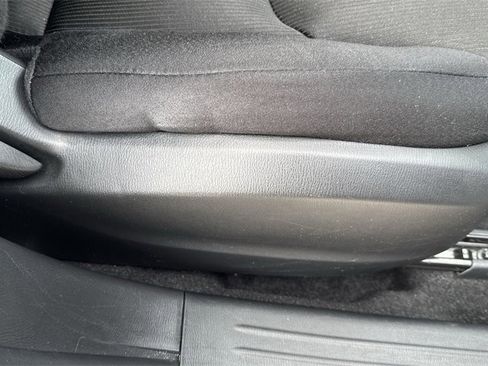 Certified 2022 MAZDA CX-9 Sport image 46