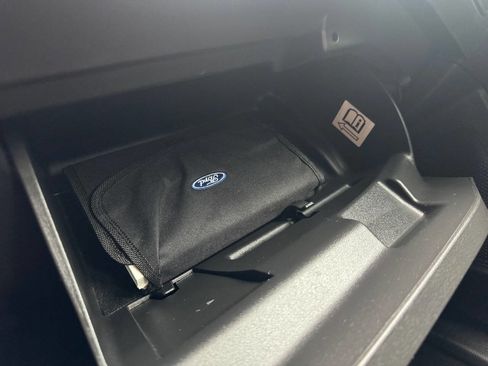 Used 2015 Ford Focus SE image 16