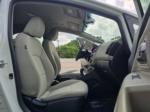 Used 2013 Kia Rio EX image 19