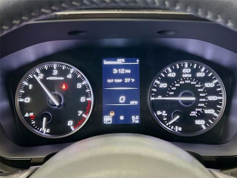 New 2026 Subaru Ascent Premium image 5