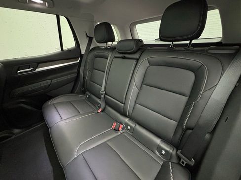 New 2026 GMC Terrain Denali image 44