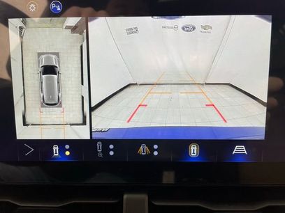 New 2025 Chevrolet Equinox ACTIV w/ Safety and Technology Package