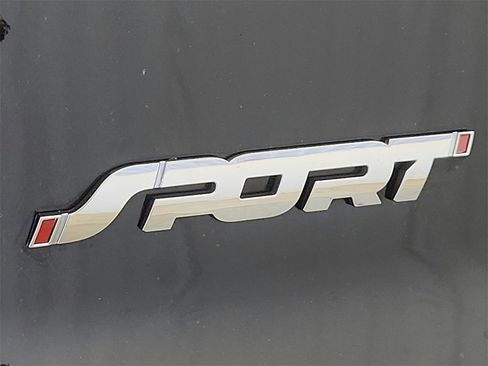 Used 2018 Ford Explorer Sport image 31