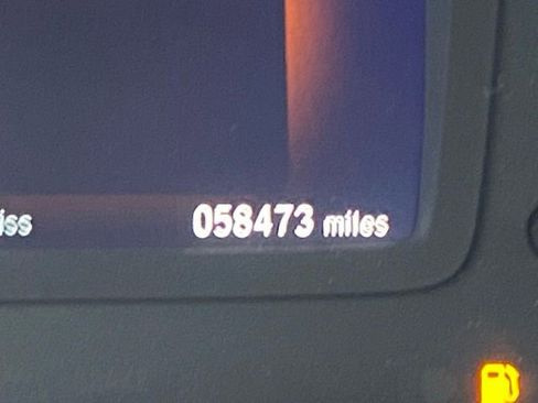 Used 2019 Honda Odyssey EX-L image 26