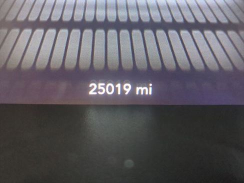 Certified 2020 Dodge Challenger R/T Scat Pack image 27