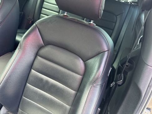 Used 2018 Volkswagen GTI S image 10