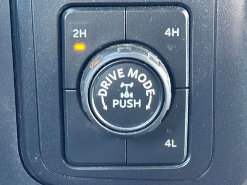 Used 2021 Ford F150 XL w/ STX Appearance Package image 38