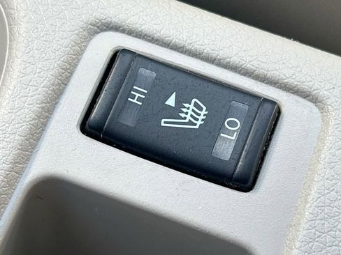 Used 2020 Nissan Rogue Sport SL AWD/4WD image 19