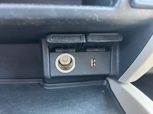 Used 2018 Honda Ridgeline RTL-T image 24