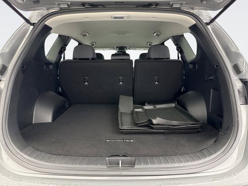 Used 2023 Hyundai Santa Fe SE image 18