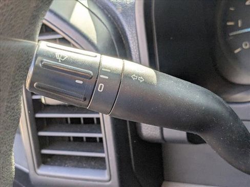 Used 2018 Ford F150 XL w/ XL Power Equipment Group image 6