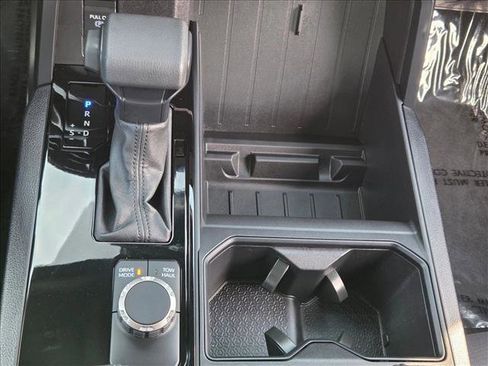 Certified 2026 Toyota Tundra SR5 image 13