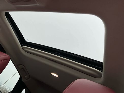 Used 2023 MAZDA CX-30 AWD 2.5 S w/ Preferred Package image 27