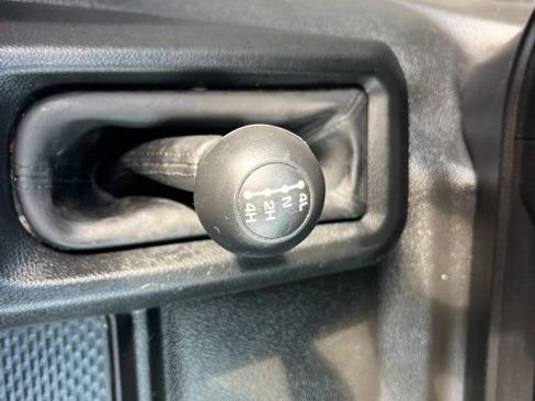 Used 2020 RAM 2500 Tradesman w/ Chrome Appearance Group image 26