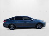 Used 2015 Hyundai Sonata SE image 4