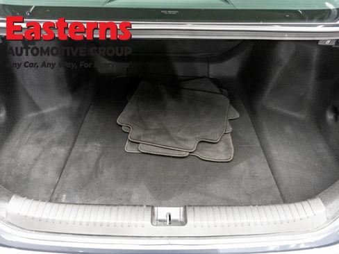 Used 2023 Honda Accord LX image 9