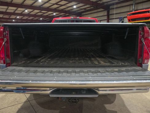 Used 1997 Ford F250 2WD Regular Cab Heavy Duty image 38