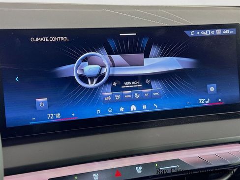 Used 2026 BMW X3 xDrive30 w/ Premium Package image 14