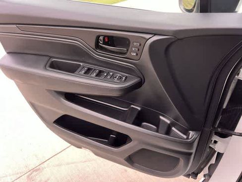 Used 2023 Honda Odyssey Touring image 30