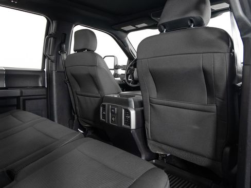 Used 2015 Ford F150 XLT w/ Equipment Group 302A Luxury image 21