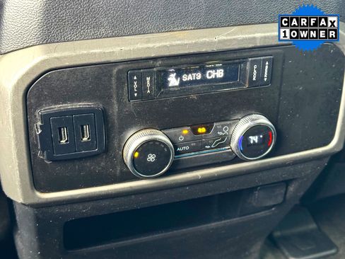 Used 2019 Ford Expedition XLT w/ Equipment Group 201A image 21