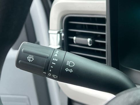 New 2026 Ford F250 XL image 21