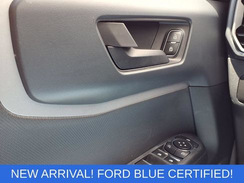Certified 2022 Ford Bronco Sport Big Bend w/ Convenience Package AWD/4WD image 19