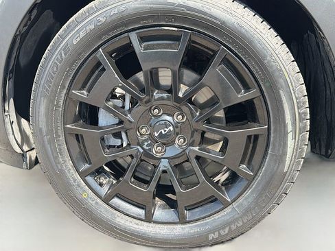 Used 2022 Kia Telluride SX w/ SX Prestige Package AWD/4WD image 34