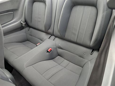 Used 2020 Ford Mustang Coupe w/ 2.3L High Performance Package image 25