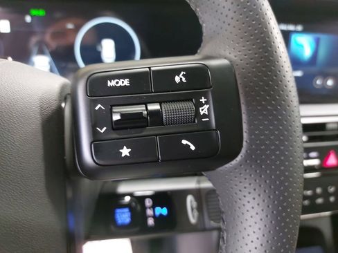 New 2026 Hyundai Palisade XRT Pro image 18