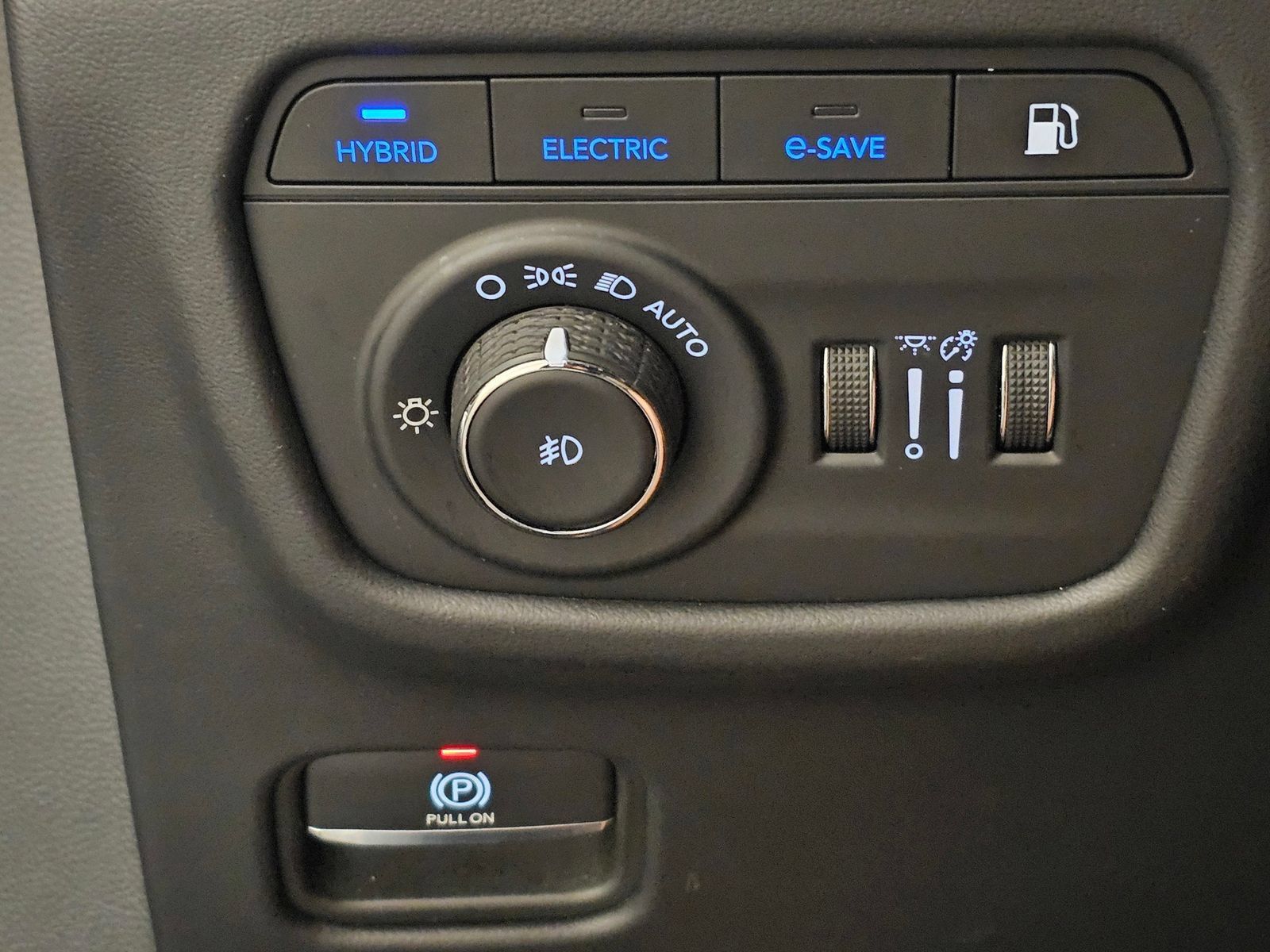 Used 2022 Jeep Grand Cherokee Summit AWD/4WD image 28