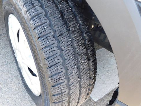 Used 2024 Ford Transit 250 Low Roof w/ Exterior Upgrade Package image 13