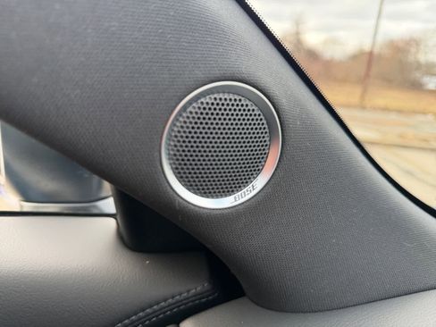 Used 2023 MAZDA CX-5 AWD 2.5 Turbo image 26