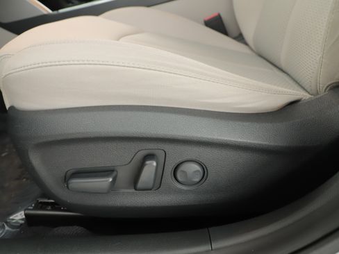 Used 2015 Hyundai Sonata SE w/ Option Group 09 image 10