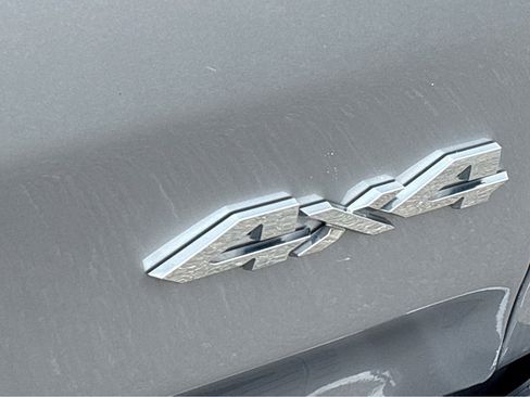 Used 2022 RAM 1500 Big Horn AWD/4WD image 19