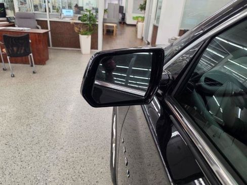 Used 2020 Chevrolet Traverse LS w/ LPO, Floor Liner Package FWD image 40