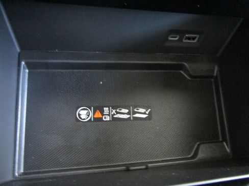 New 2026 GMC Yukon XL Elevation w/ Elevation Premium Package RWD image 43