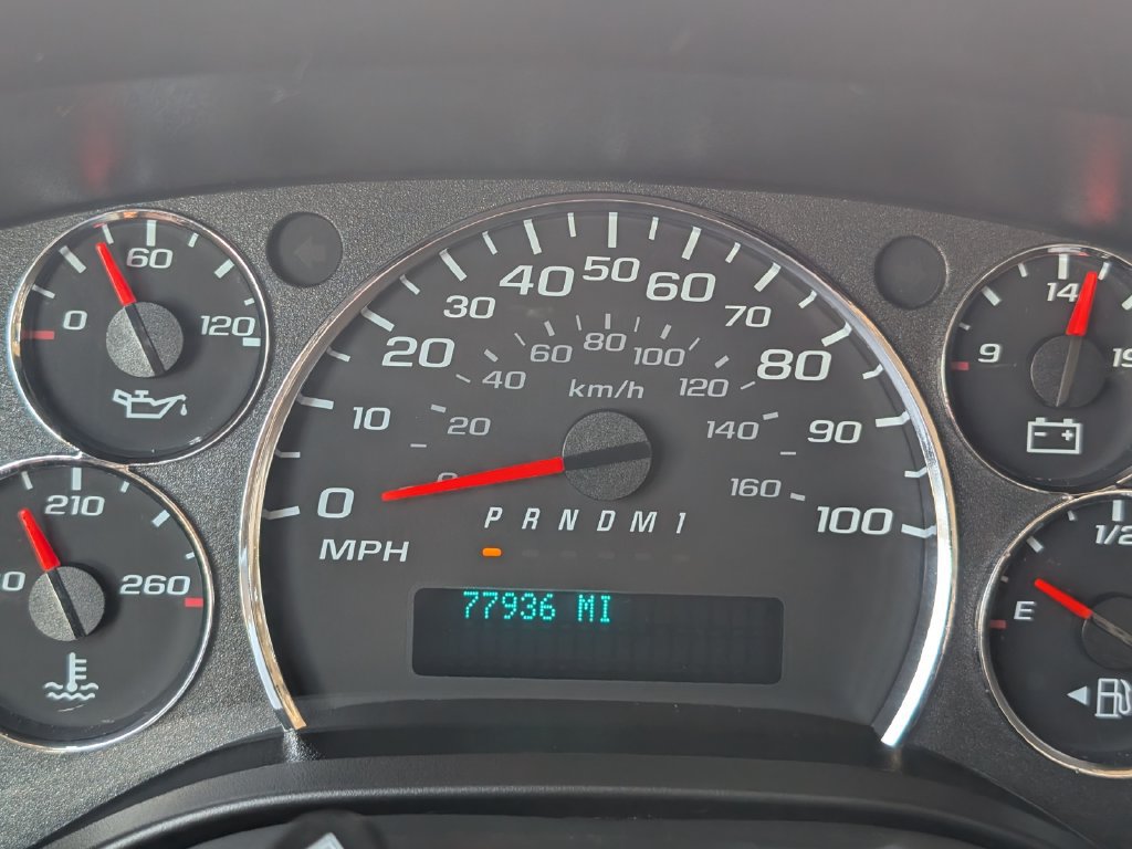 Used 2022 GMC Savana 3500 Extended w/ Driver Convenience Package RWD image 10