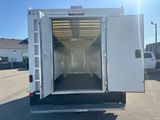 Used 2025 Ford E-350 and Econoline 350 Super Duty w/ Driver's Safety Package image 5