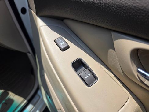 Used 2005 Lexus GX 470 AWD/4WD image 36