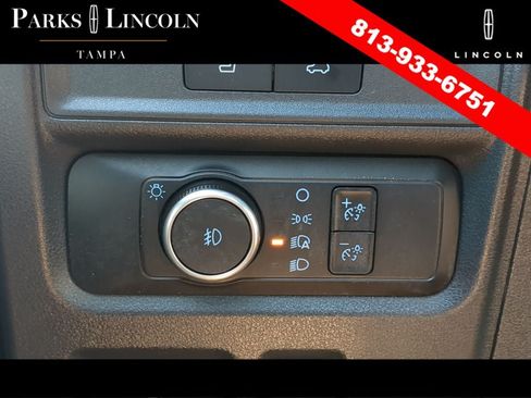 Used 2023 Ford Expedition Limited RWD image 28