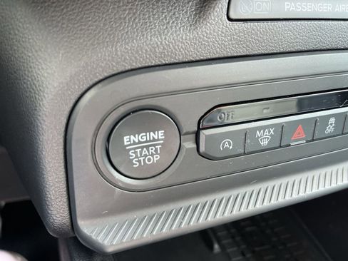 Used 2025 Ford Bronco Sport Outer Banks w/ Outer Banks Tech Package+ image 15