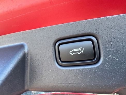 New 2026 Kia Niro SX image 8