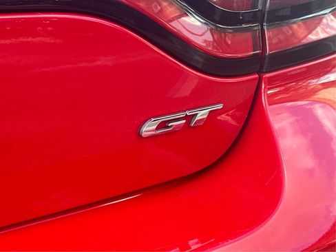 Used 2021 Dodge Charger GT image 21