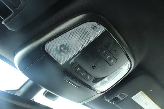 Used 2026 Dodge Durango GT RWD image 23