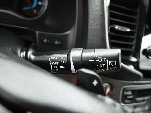 Used 2021 Honda Passport EX-L image 29