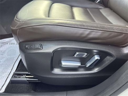 Certified 2023 MAZDA CX-5 Signature image 17