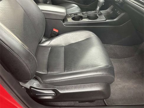 Used 2023 Honda Civic EX-L image 29