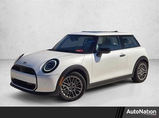 New 2026 MINI Cooper 2-Door Hardtop video 1