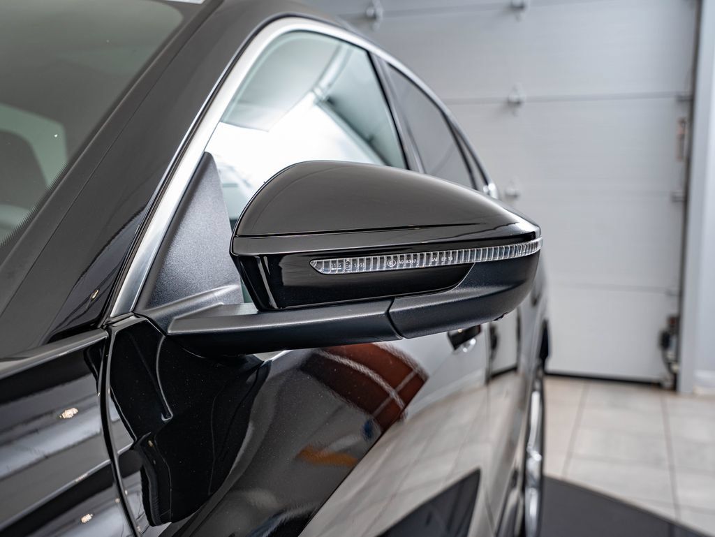 New 2026 Audi Q5 Premium Plus AWD/4WD image 9